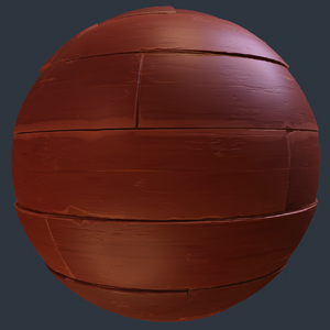 Wood_002