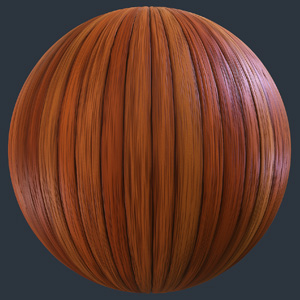 Wood_01